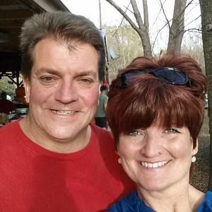 Meet your Posher, Elaine